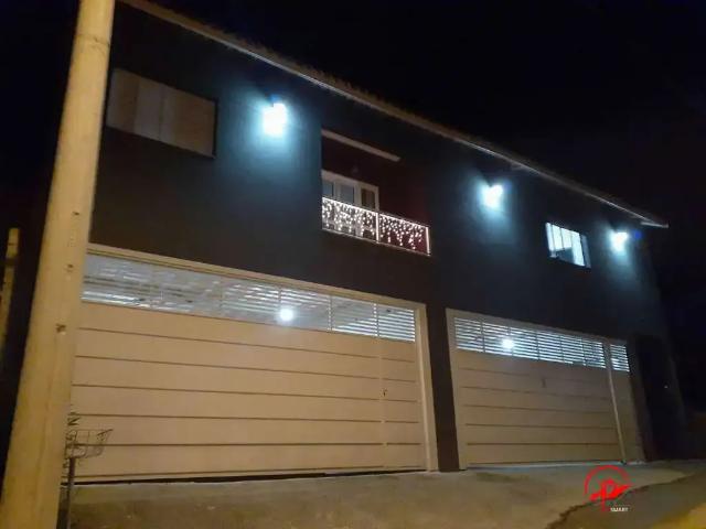 Casa venda em Quinta Maria Alvira, Santana de Parnaíba