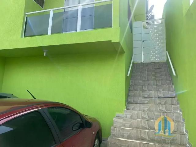 Casa venda em Região Imediata de São Paulo, Região Metropolitana de São Paulo
