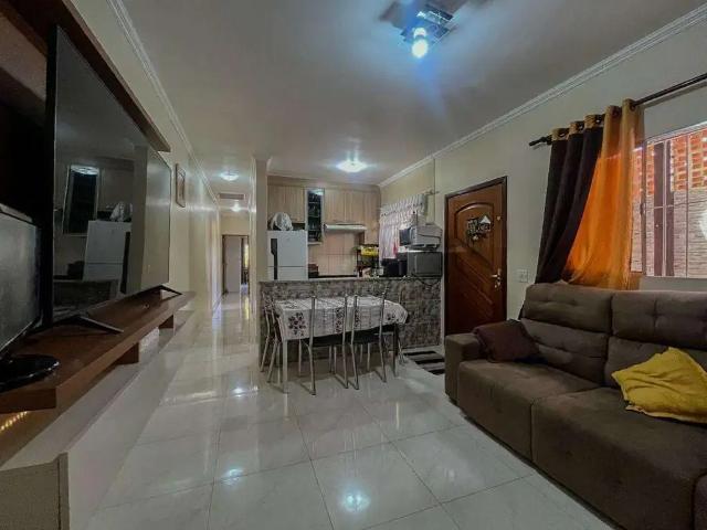 Casa venda em Região Imediata de São Paulo, Região Metropolitana de São Paulo