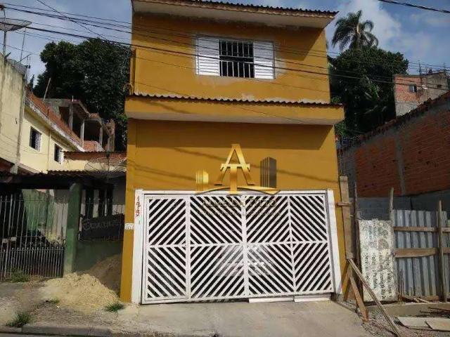 Casa venda em Região Imediata de São Paulo, Região Metropolitana de São Paulo