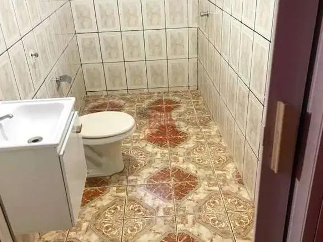Casa venda em Região Imediata de São Paulo, Região Metropolitana de São Paulo