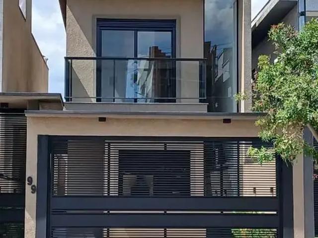 Casa venda em Região Imediata de São Paulo, Região Metropolitana de São Paulo
