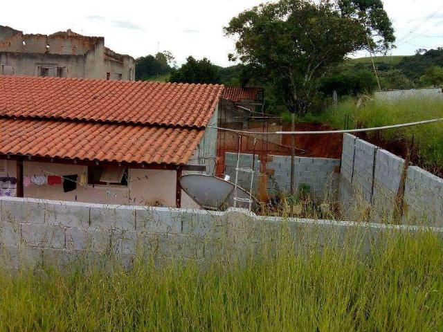 Casa venda em Cristal Park 3, Santana de Parnaíba