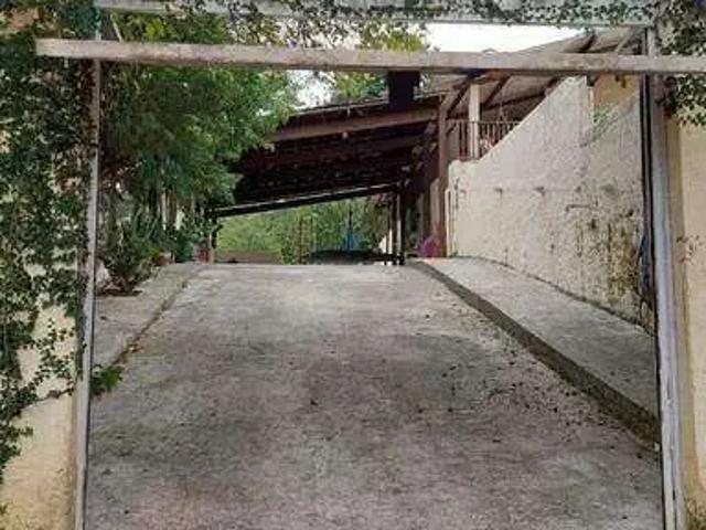 Casa venda em Região Imediata de São Paulo, Região Metropolitana de São Paulo