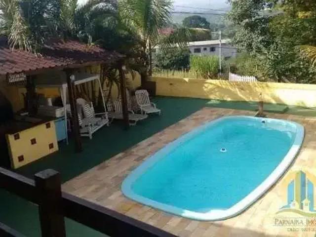Casa venda em Região Imediata de São Paulo, Região Metropolitana de São Paulo