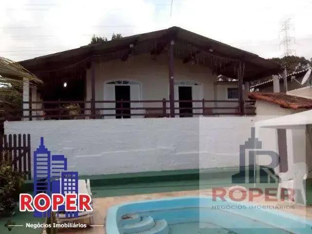 Casa venda em Região Imediata de São Paulo, Região Metropolitana de São Paulo