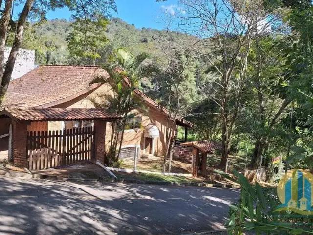 Casa venda em Região Imediata de São Paulo, Região Metropolitana de São Paulo