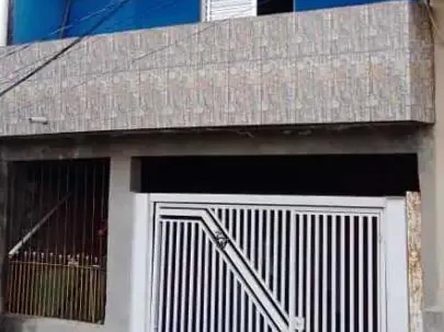 Casa venda em Região Imediata de São Paulo, Região Metropolitana de São Paulo