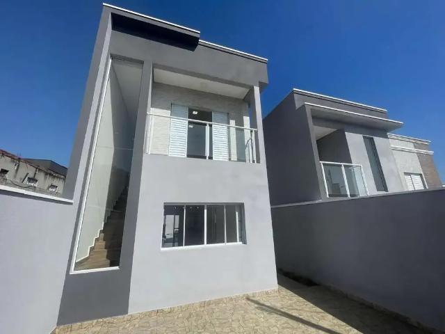 Casa venda em Região Imediata de São Paulo, Região Metropolitana de São Paulo