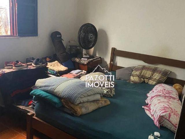 Casa venda em Jardim da Várzea, Santana de Parnaíba