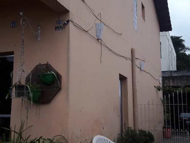 Casa venda em Jardim Deghi, Santana de Parnaíba