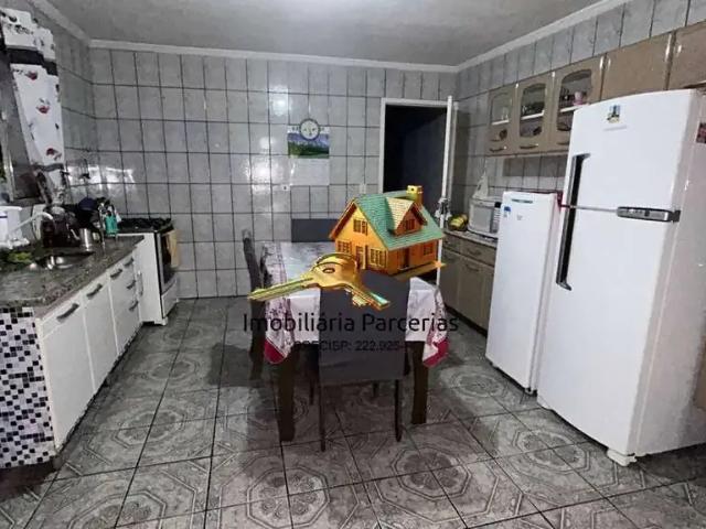 Casa venda em Região Imediata de São Paulo, Região Metropolitana de São Paulo