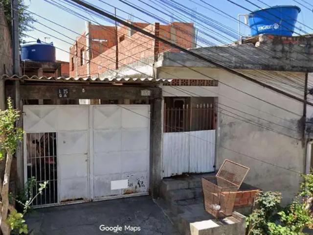 Casa venda em Região Imediata de São Paulo, Região Metropolitana de São Paulo