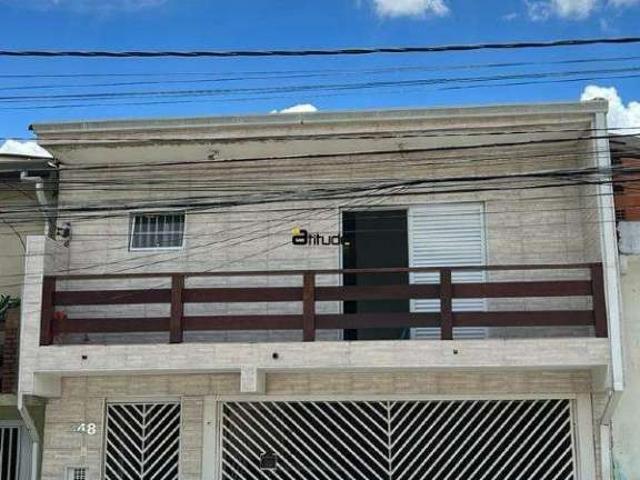 Casa venda em Santana de Parnaíba