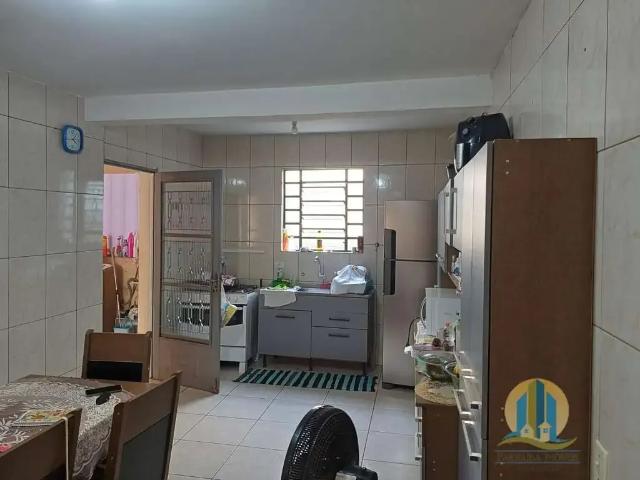 Casa venda em Região Imediata de São Paulo, Região Metropolitana de São Paulo