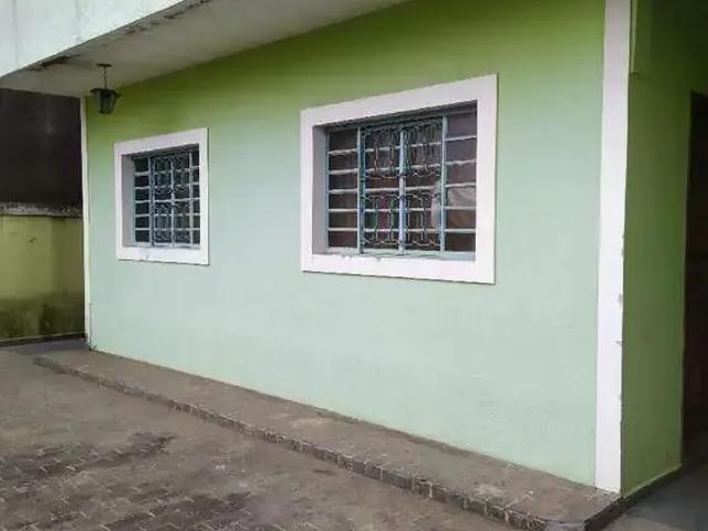 Casa venda em Região Imediata de São Paulo, Região Metropolitana de São Paulo