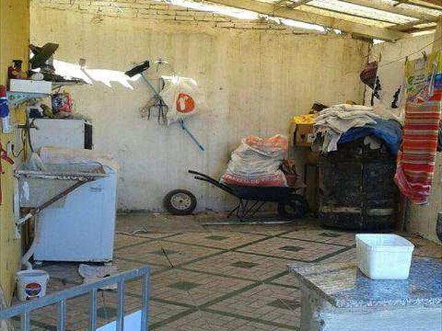 Casa venda em Votuparim, Santana de Parnaíba
