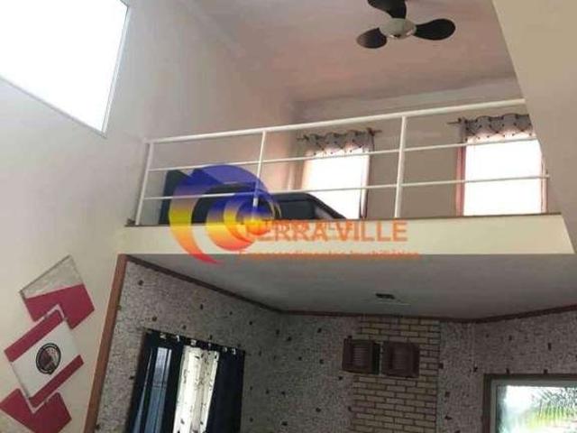 Casa venda em Região Imediata de São Paulo, Região Metropolitana de São Paulo