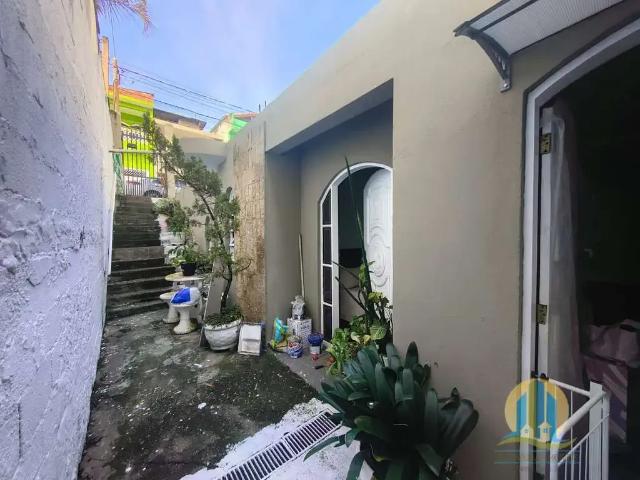 Casa venda em Região Imediata de São Paulo, Região Metropolitana de São Paulo