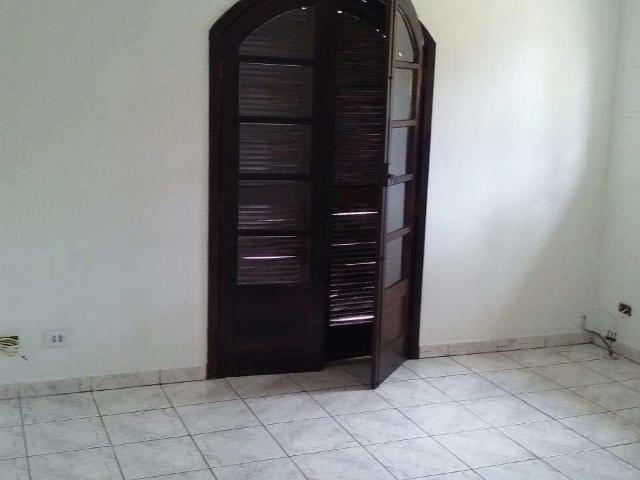 Casa venda em Jardim Deghi, Santana de Parnaíba