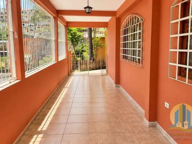 Casa venda em Região Imediata de São Paulo, Região Metropolitana de São Paulo