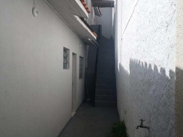 Casa venda em Jardim São Luiz Gleba 1, Santana de Parnaíba