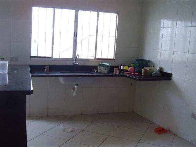 Casa venda em Jardim São Luiz Gleba 1, Santana de Parnaíba