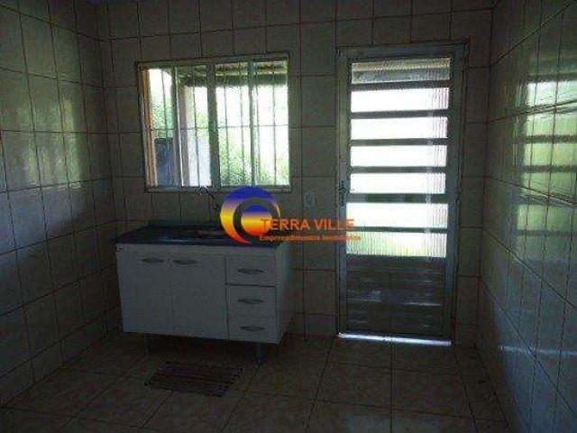 Casa venda em Região Imediata de São Paulo, Região Metropolitana de São Paulo