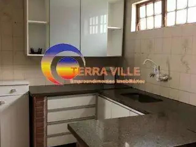Casa venda em Jardim Deghi, Santana de Parnaíba