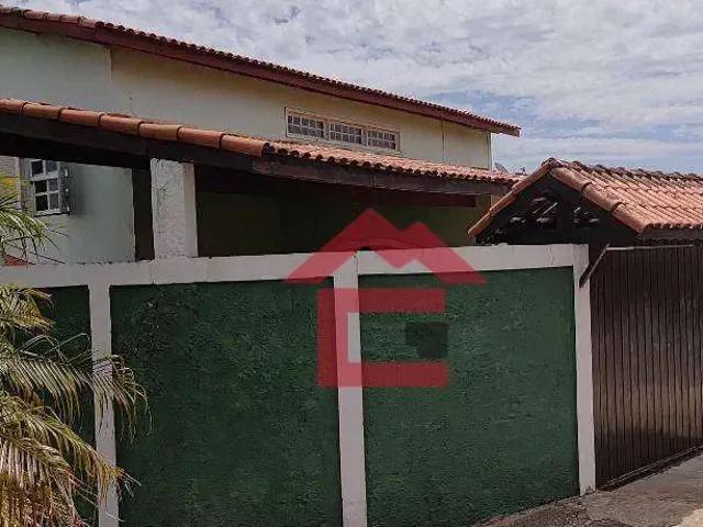 Casa venda em Residencial Valville 1, Santana de Parnaíba
