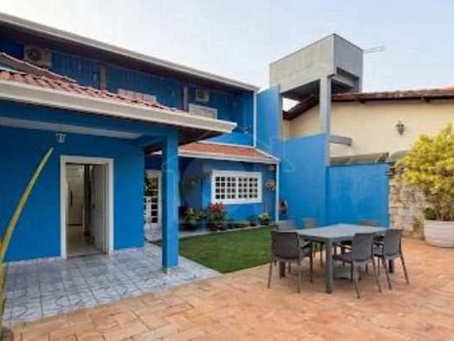 Casa venda em Jardim Deghi, Santana de Parnaíba