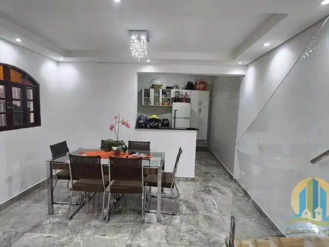 Casa venda em Região Imediata de São Paulo, Região Metropolitana de São Paulo