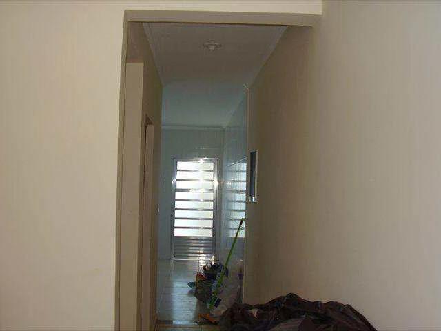 Casa venda em Jardim São Luiz Gleba 1, Santana de Parnaíba