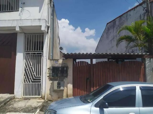 Casa venda em Região Imediata de São Paulo, Região Metropolitana de São Paulo