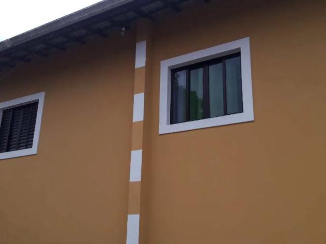 Casa venda em Jardim São Luiz Gleba 1, Santana de Parnaíba