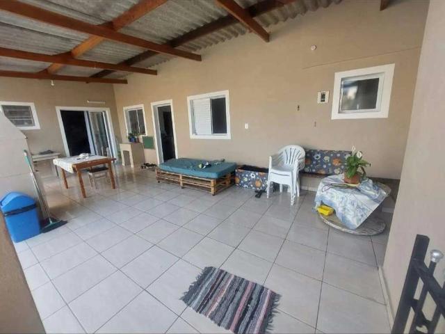 Casa venda em Chácara São Luiz Gleba 2, Santana de Parnaíba