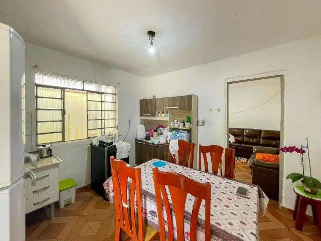 Casa venda em Região Imediata de São Paulo, Região Metropolitana de São Paulo