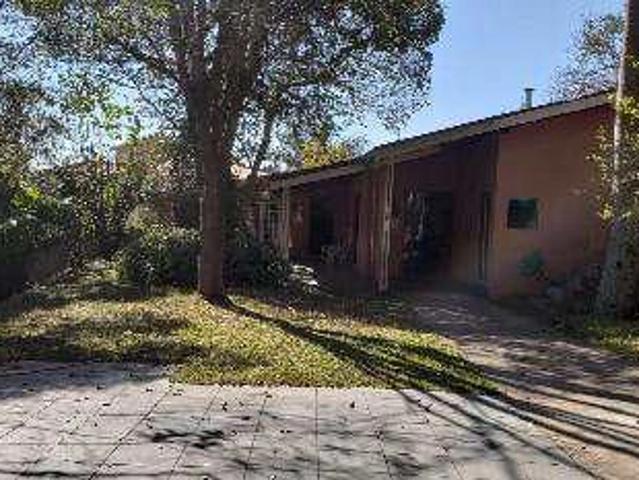 Casa venda em Morada do Sol, Santana de Parnaíba