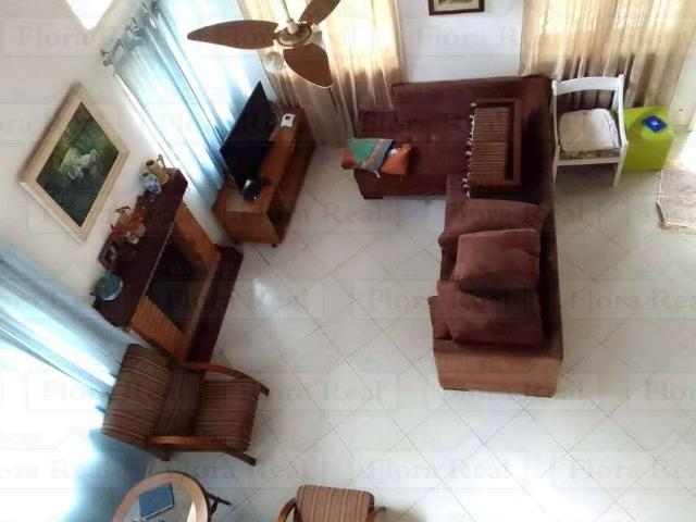 Casa venda em Morada do Sol, Santana de Parnaíba
