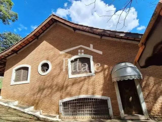 Casa venda em Região Imediata de São Paulo, Região Metropolitana de São Paulo