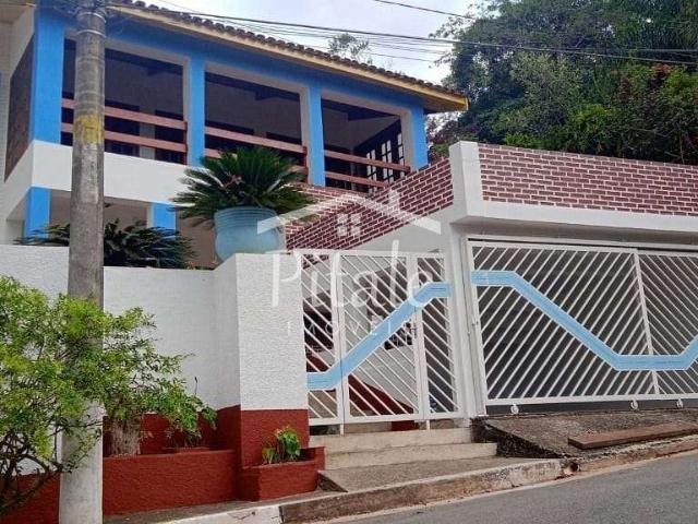 Casa venda em Região Imediata de São Paulo, Região Metropolitana de São Paulo