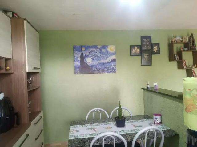 Casa venda em Região Imediata de São Paulo, Região Metropolitana de São Paulo