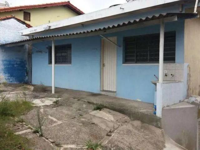 Casa venda em Região Imediata de São Paulo, Região Metropolitana de São Paulo