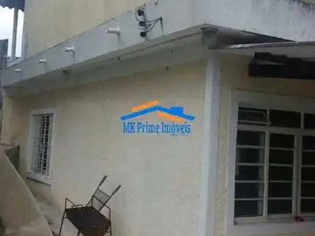 Casa venda em Região Imediata de São Paulo, Região Metropolitana de São Paulo