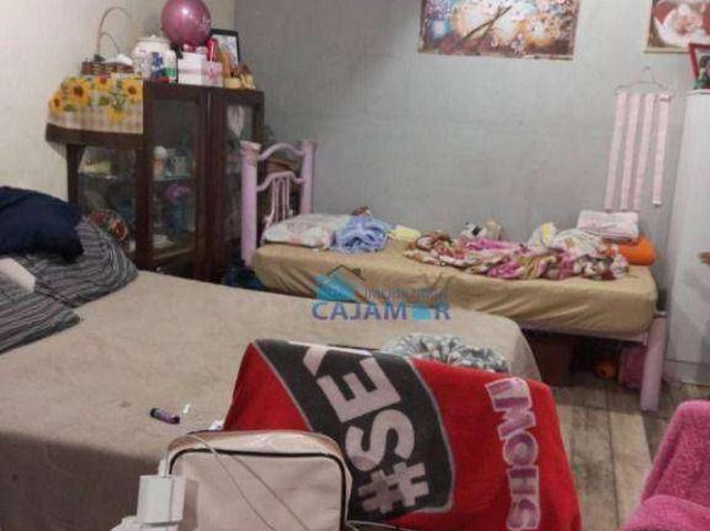 Casa venda em Região Imediata de São Paulo, Região Metropolitana de São Paulo