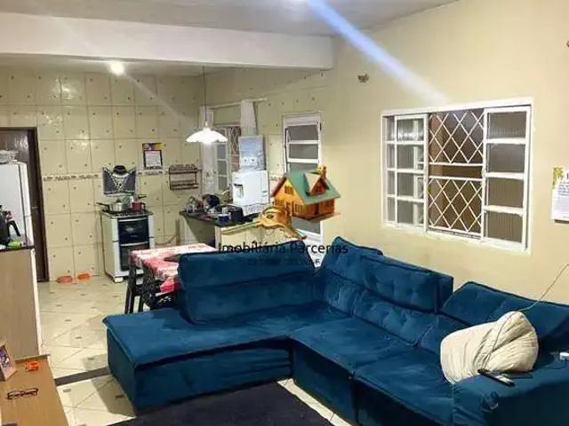 Casa venda em Região Imediata de São Paulo, Região Metropolitana de São Paulo