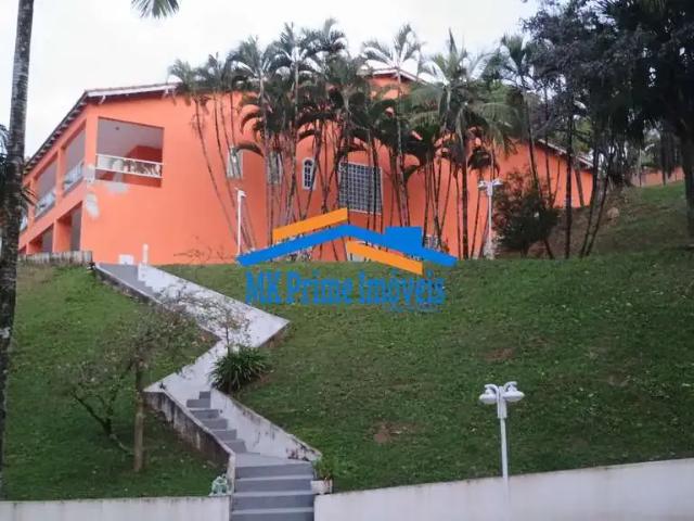 Casa venda em Região Imediata de São Paulo, Região Metropolitana de São Paulo