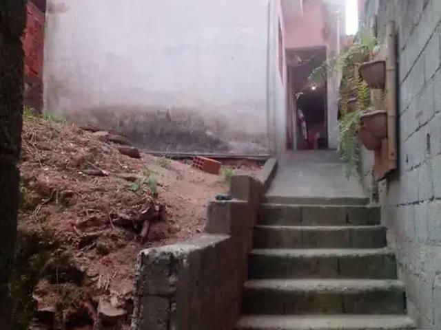 Casa venda em Região Imediata de São Paulo, Região Metropolitana de São Paulo