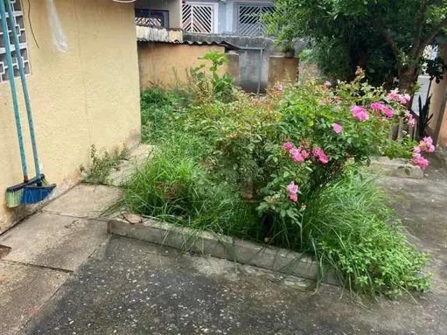 Casa venda em Região Imediata de São Paulo, Região Metropolitana de São Paulo