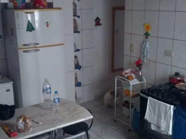 Casa venda em Parque Santana Gleba I, Santana de Parnaíba